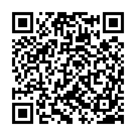 QR code for URY577
