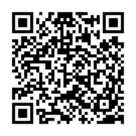 QR code for URY667