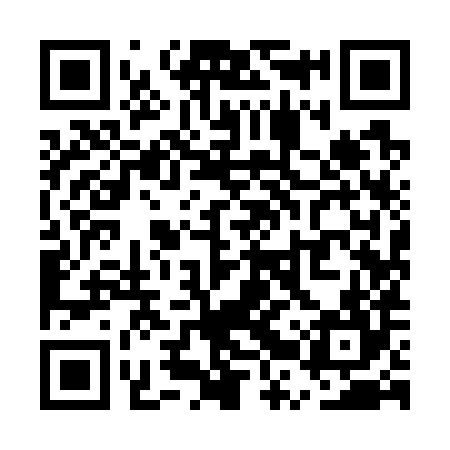 QR code for URY784