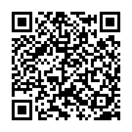 QR code for URY789