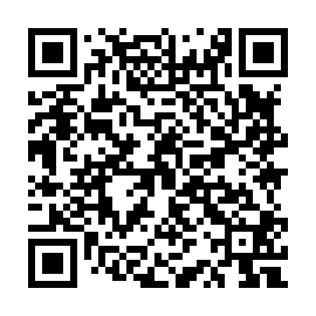 QR code for URY800