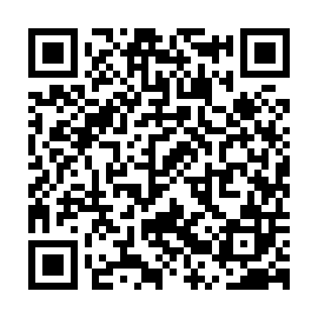 QR code for URY802