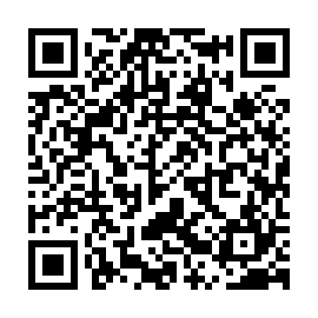 QR code for URY824
