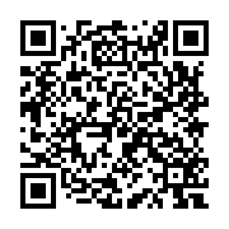 QR code for URY956
