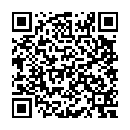 QR code for URZ011