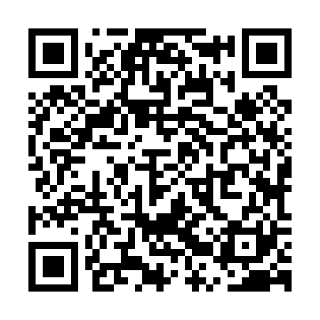 QR code for URZ021