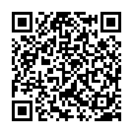 QR code for URZ131