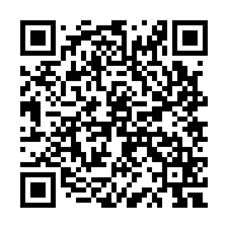 QR code for URZ165