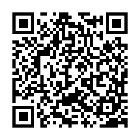QR code for URZ245