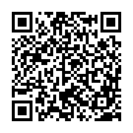 QR code for URZ346