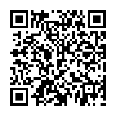QR code for URZ360