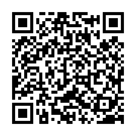 QR code for URZ429