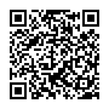 QR code for URZ431