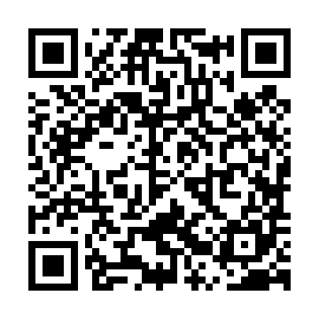 QR code for URZ485