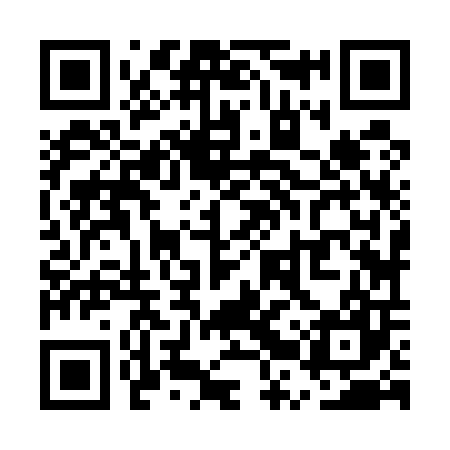 QR code for URZ507