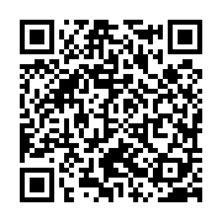 QR code for URZ509