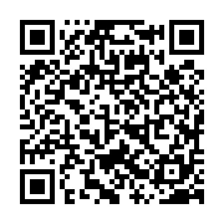 QR code for URZ515