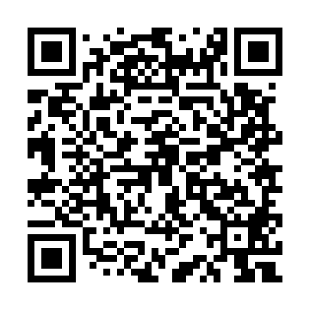 QR code for URZ588