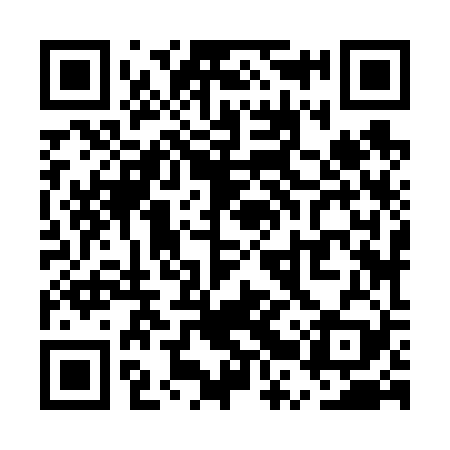 QR code for URZ629