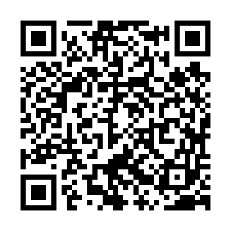 QR code for URZ653