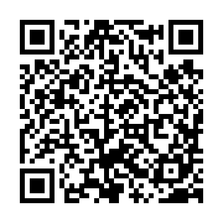 QR code for URZ685