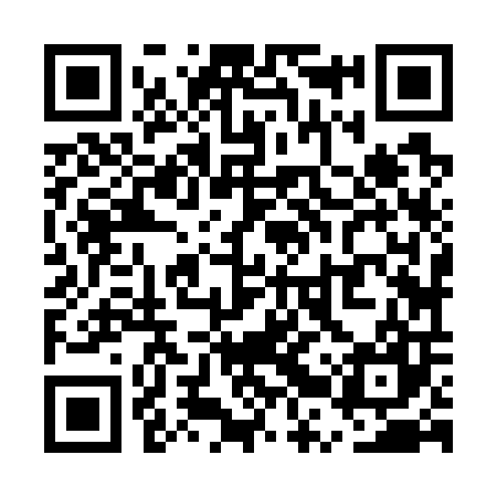 QR code for URZ707
