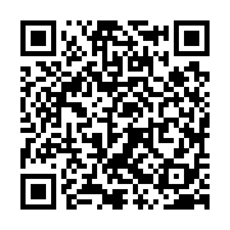 QR code for URZ718