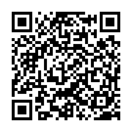 QR code for URZ765