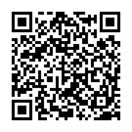 QR code for URZ797