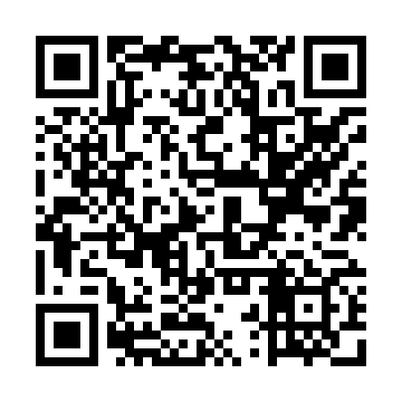 QR code for URZ869