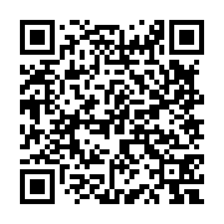 QR code for URZ870