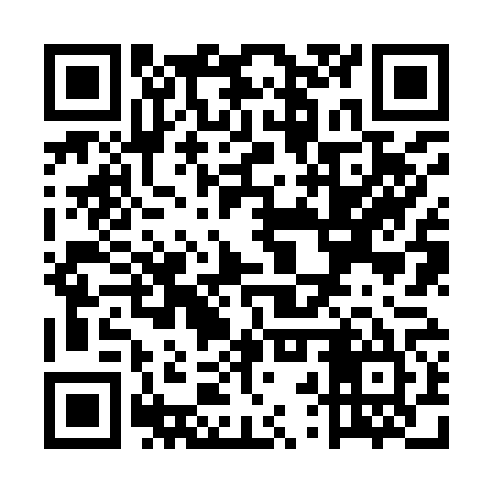 QR code for URZ965