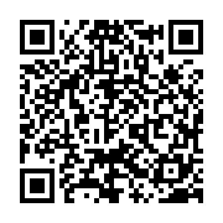 QR code for URZ975