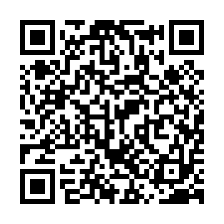 QR code for USA013