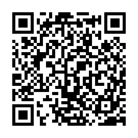 QR code for USA077