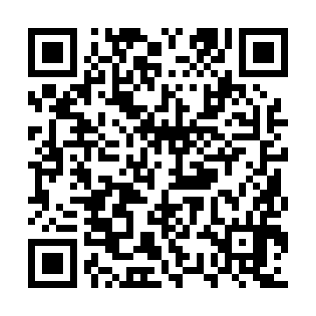 QR code for USA094