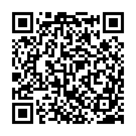 QR code for USA162