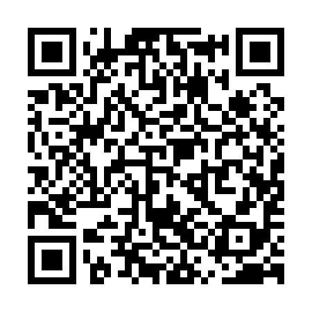 QR code for USA198