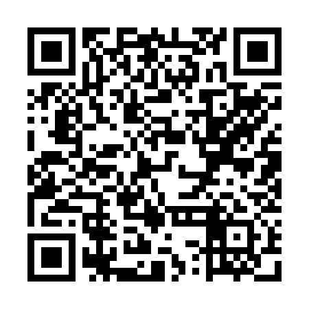 QR code for USA231