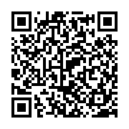 QR code for USA234
