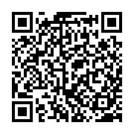 QR code for USA380