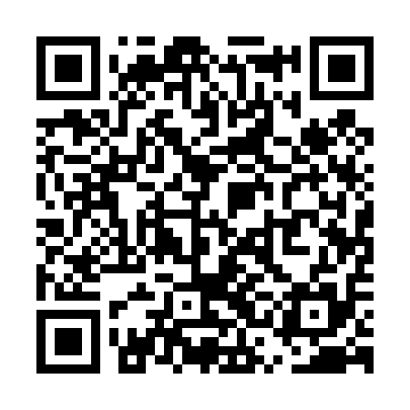 QR code for USA415