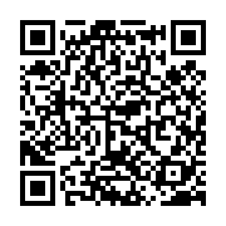 QR code for USA428