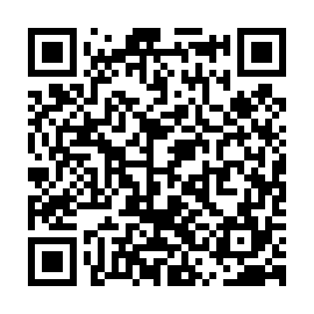QR code for USA474