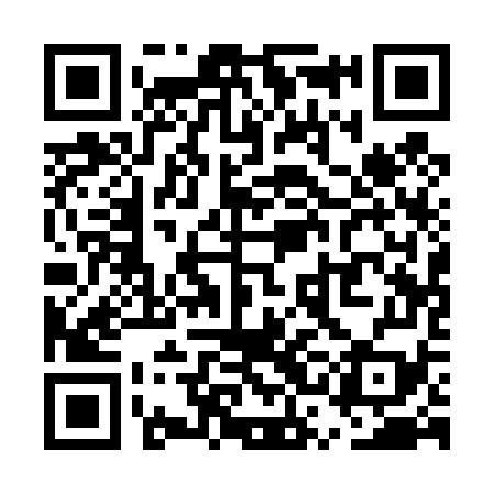 QR code for USA479