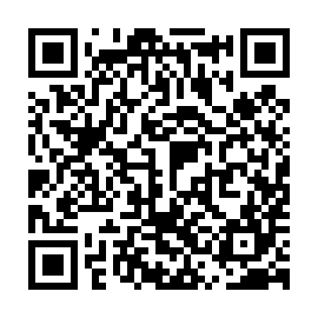 QR code for USA484