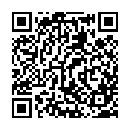 QR code for USA486