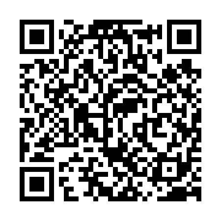QR code for USA611