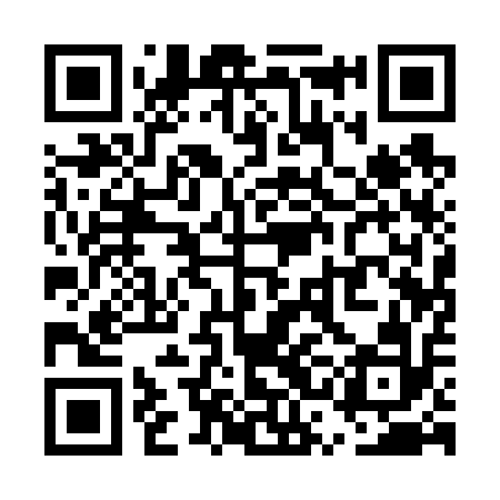 QR code for USA612