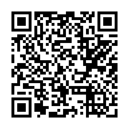 QR code for USA616